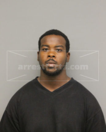 Tujuan Christopher Peebles