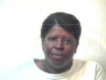 Janice Marie Hightower