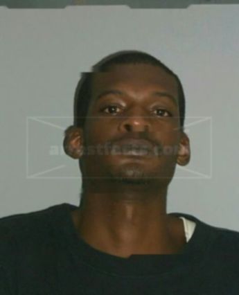 Jason Jones