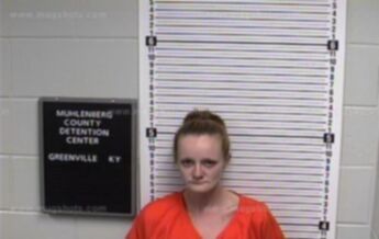 Samantha Dawn Bratcher