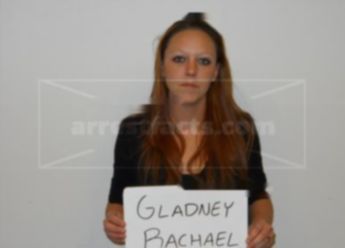 Rachael A Gladney