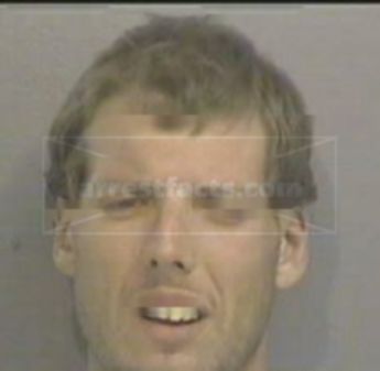 Michael L Miller Jr