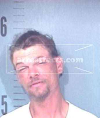 Barney Bryon Linthicum