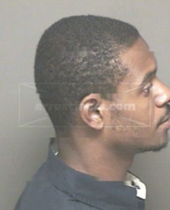 Jermane Jamar Pollock