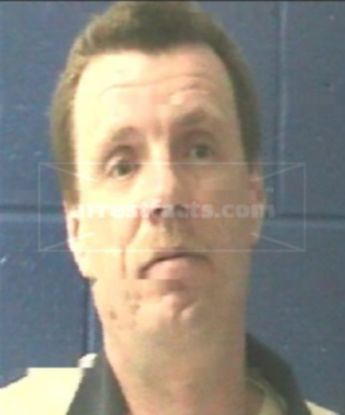 Lester Lee Vanzant