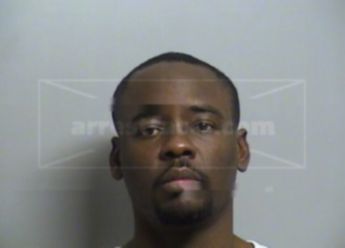 Jarvis Joe Smith