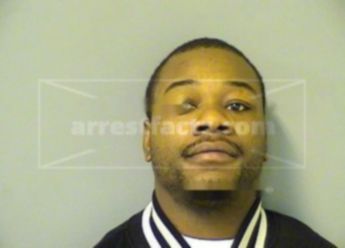 Darnell Raymone Sandifer