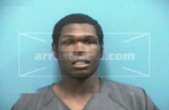 Tavis Christopher Dabney