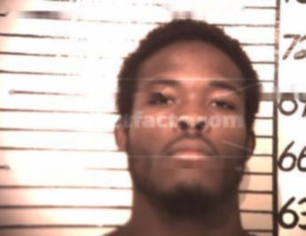 Joshua Bushon Claiborne