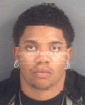 Dshawn Christopher Crawford