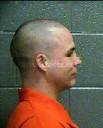 Phillip A Graham Jr.