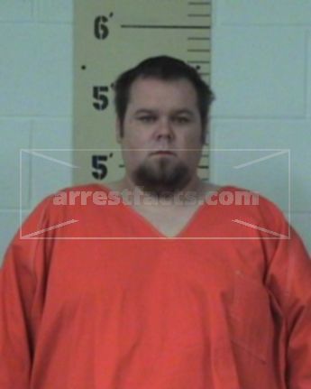 Brandon Mitchell Fisler