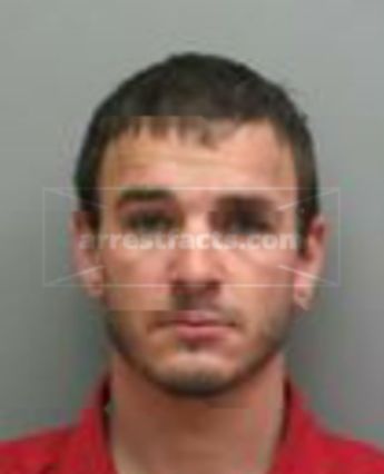Lynn Paul Guidry Jr.