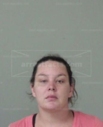 Lynnette Sue Ann Headrick