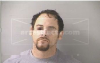 Anthony Ray Whisman Ii