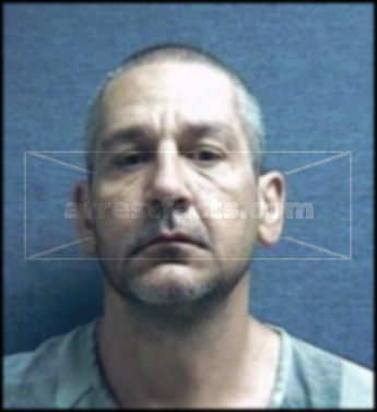 Jason Michael Haskell
