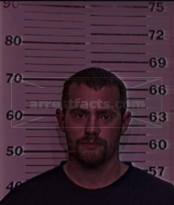 Timothy Kyle Malone