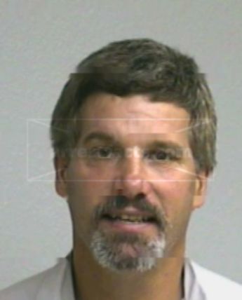 Todd C Malone