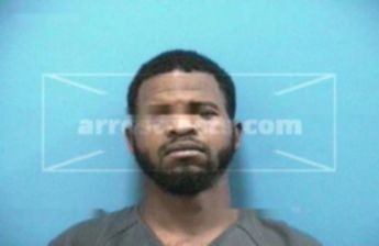 Jamel Eugene Pittman