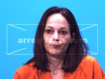 Cheryl Elaine Womack