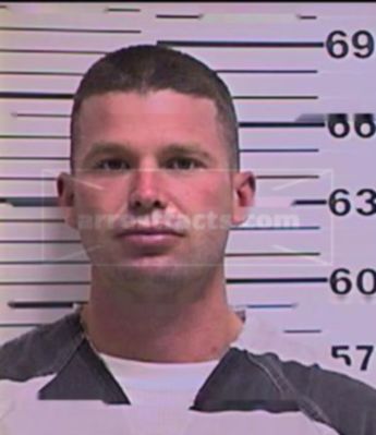 Sean Christopher Cutshall