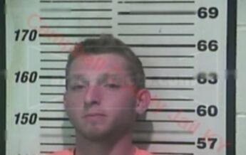 Anthony Wayne Miller