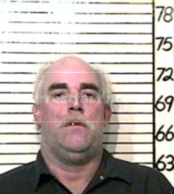 Robert Wayne Smith