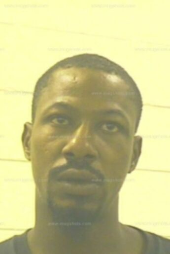 Rodney Bernard Turner