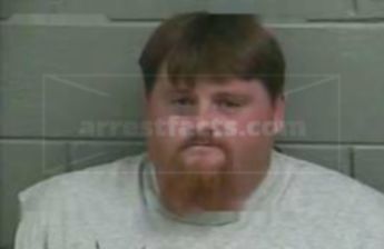 James Dewayne Dodson