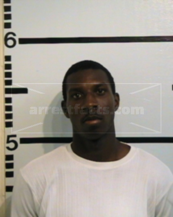 Morris Martell Williams