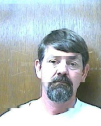 Mark Wayne Hart