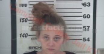 Amber Taylor Sawyer