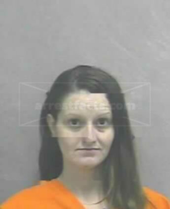 Tonya Renee Haymond