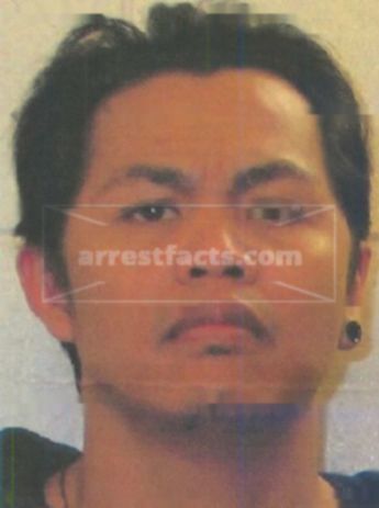 Chito Capati Punsalang
