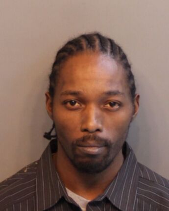 Horace Edward Lundy
