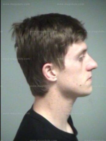 Christopher Kyle Kirkland