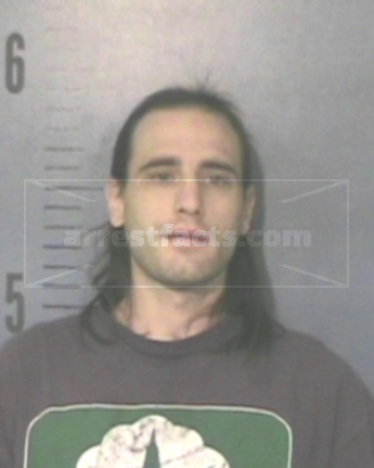 Lance Layne Mcwilliams