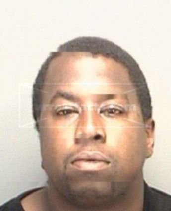 Dexter Eugene Phillips