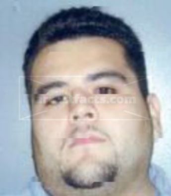 Ernesto Adame