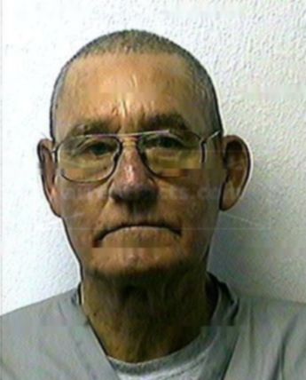 Richard Hawkins