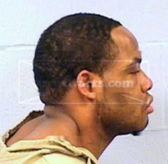 Kendrick Butler