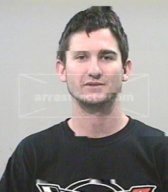 Jeremy Waylon Cantrell