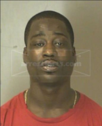 Laydoffas Charles Hooper