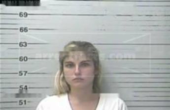 Brittany Marie Duncan