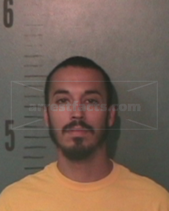 Ramiro Raymond Fuentes