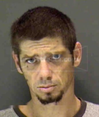 Gabriel Lee Kincaid