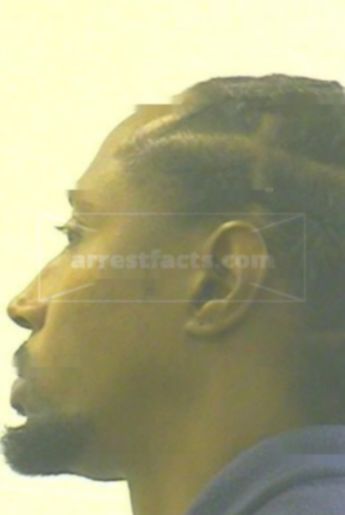 Kelvin Dewane Fields