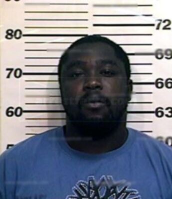 Timothy Lamon Bell