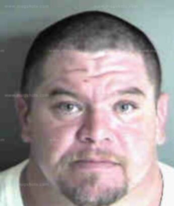 James Richard Donovan