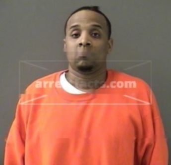 Shawn Anthony Raney